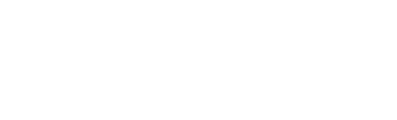 ASPRA-ES