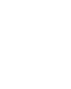 Porto Vitória Futebol Clube